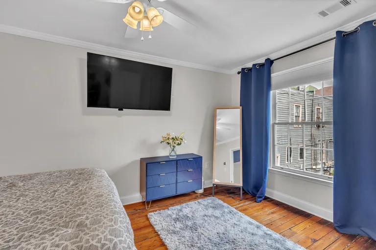 New York City Real Estate | View 104 East Duffy Street | room 5 | View 6