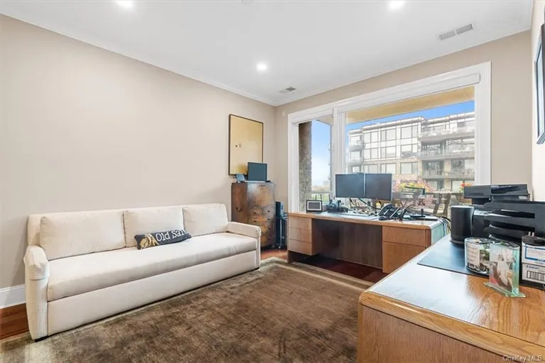 New York City Real Estate | View 16 Rivers Edge Drive #203 | room 21 | View 22