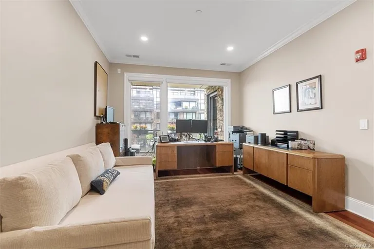 New York City Real Estate | View 16 Rivers Edge Drive #203 | room 20 | View 21