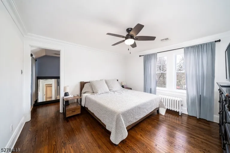 New York City Real Estate | View 814 Oak Ave | room 15 | View 16