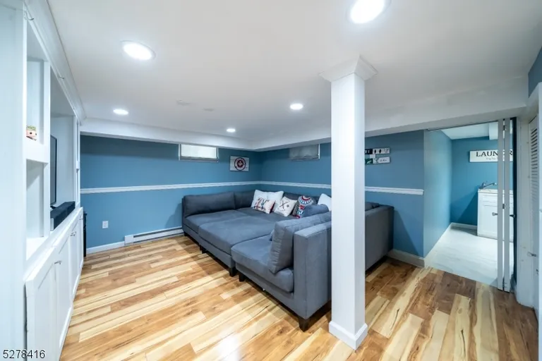 New York City Real Estate | View 814 Oak Ave | room 24 | View 25