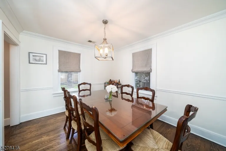 New York City Real Estate | View 814 Oak Ave | room 13 | View 14