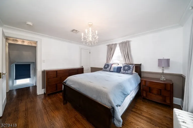 New York City Real Estate | View 814 Oak Ave | room 17 | View 18