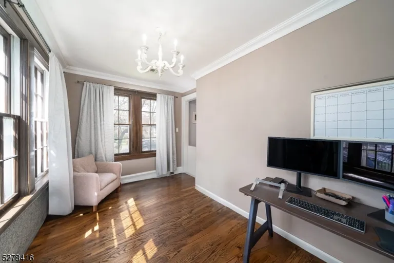 New York City Real Estate | View 814 Oak Ave | room 11 | View 12
