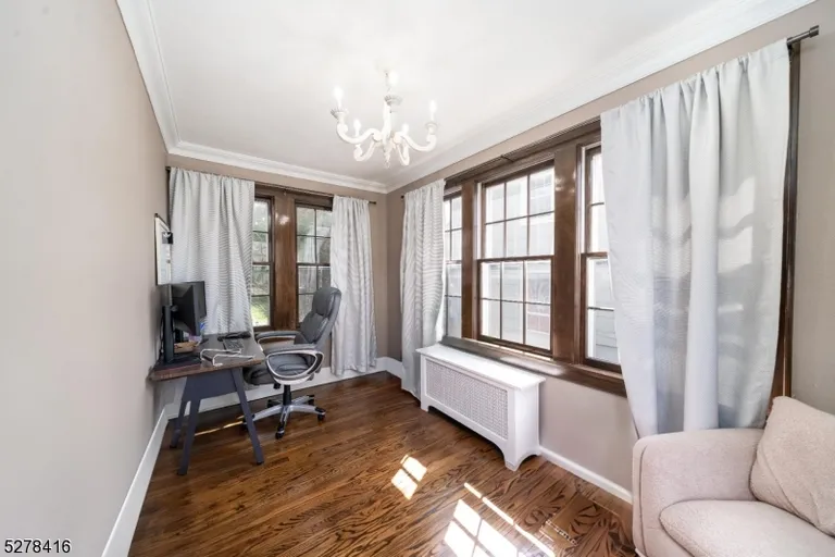 New York City Real Estate | View 814 Oak Ave | room 10 | View 11