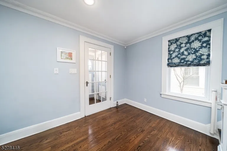 New York City Real Estate | View 814 Oak Ave | room 19 | View 20
