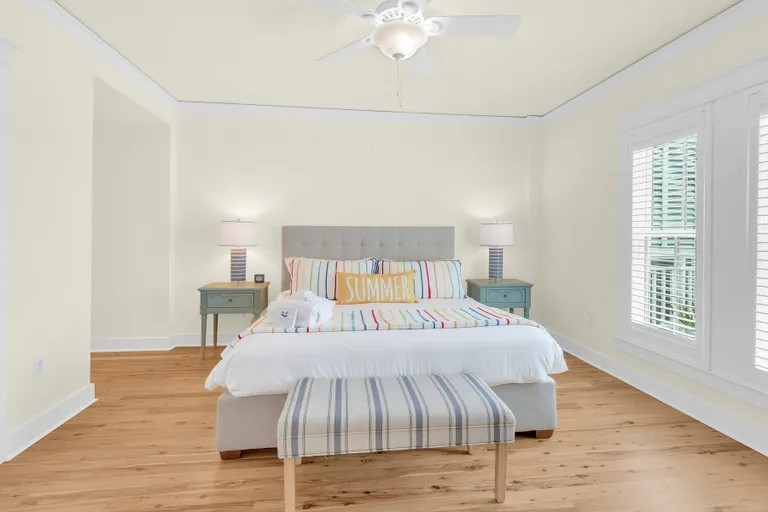 Northwest Florida Real Estate | View 1848 E County Highway 30A UNIT 4 | room 24 | View 25