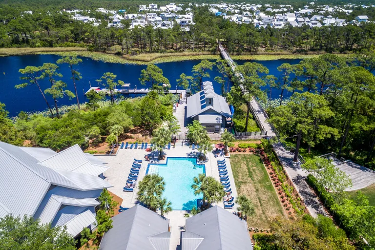 Northwest Florida Real Estate | View 1848 E County Highway 30A UNIT 4 | room 50 | View 51