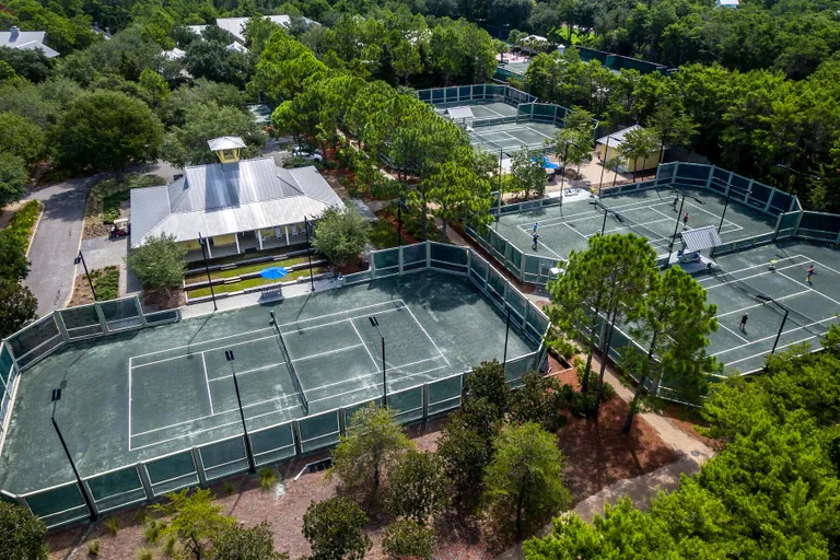 Northwest Florida Real Estate | View 1848 E County Highway 30A UNIT 4 | room 57 | View 58