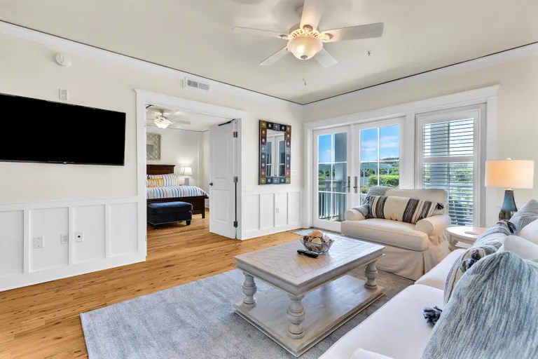 Northwest Florida Real Estate | View 1848 E County Highway 30A UNIT 4 | room 23 | View 24