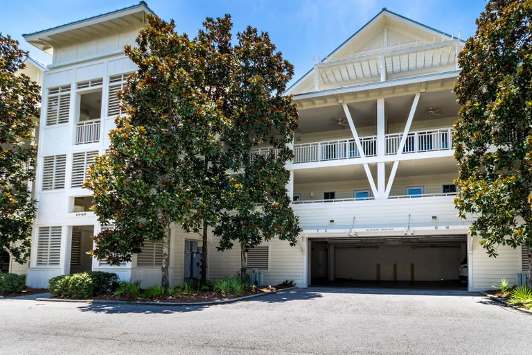 Northwest Florida Real Estate | View 1848 E County Highway 30A UNIT 4 | room 56 | View 57