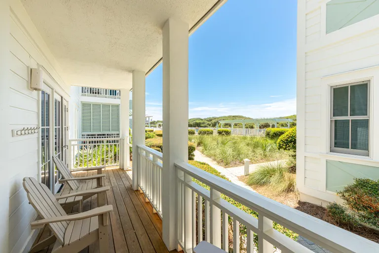 Northwest Florida Real Estate | View 1848 E County Highway 30A UNIT 4 | room 19 | View 20