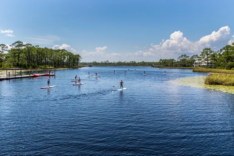 Northwest Florida Real Estate | View 1848 E County Highway 30A UNIT 4 | room 58 | View 59