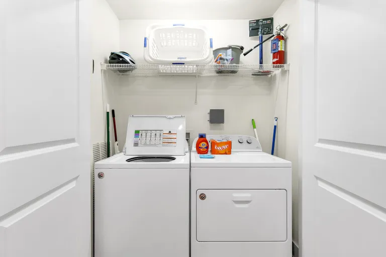 Northwest Florida Real Estate | View 1848 E County Highway 30A UNIT 4 | room 29 | View 30