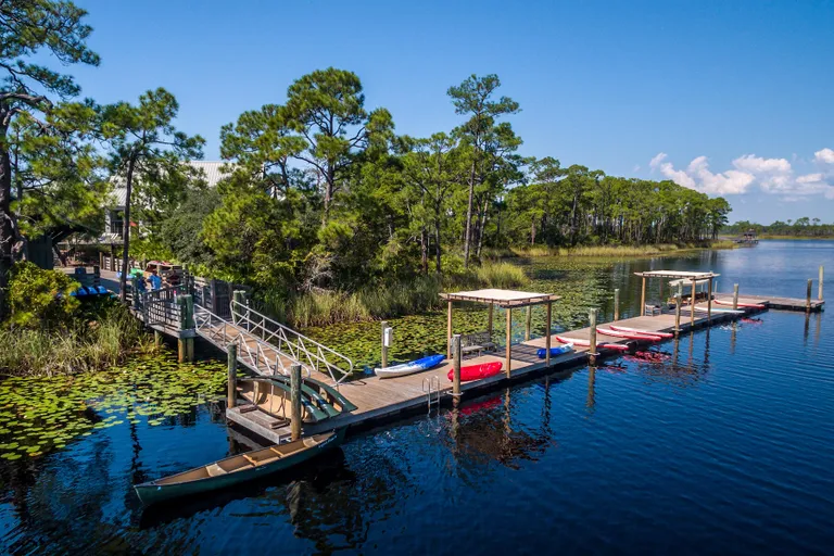 Northwest Florida Real Estate | View 1848 E County Highway 30A UNIT 4 | room 60 | View 61