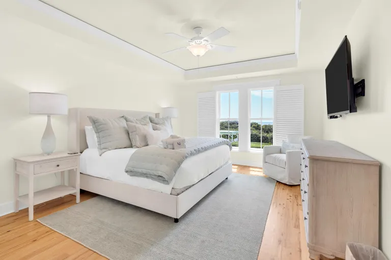 Northwest Florida Real Estate | View 1848 E County Highway 30A UNIT 4 | room 13 | View 14