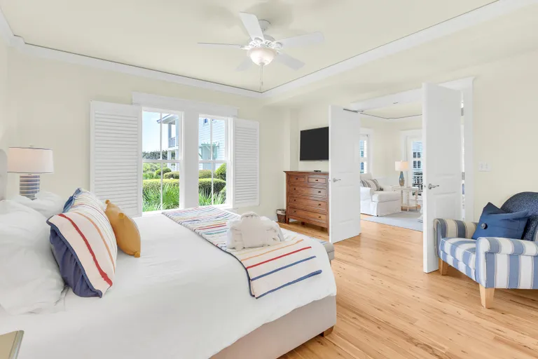 Northwest Florida Real Estate | View 1848 E County Highway 30A UNIT 4 | room 25 | View 26