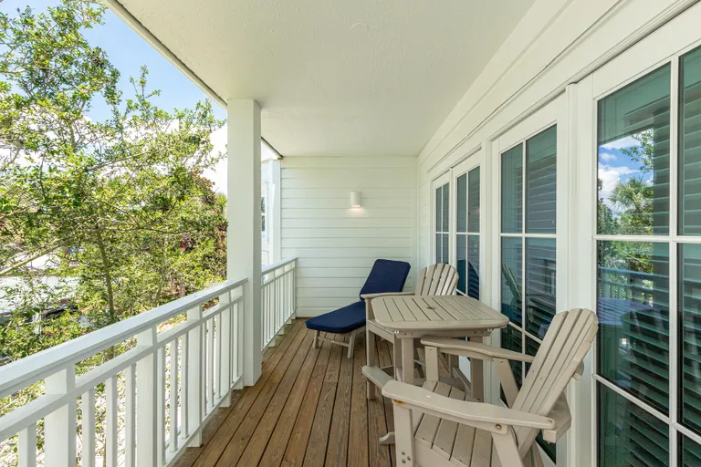 Northwest Florida Real Estate | View 1848 E County Highway 30A UNIT 4 | room 32 | View 33
