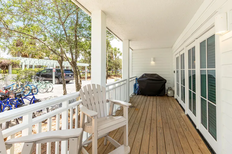 Northwest Florida Real Estate | View 1848 E County Highway 30A UNIT 4 | room 34 | View 35