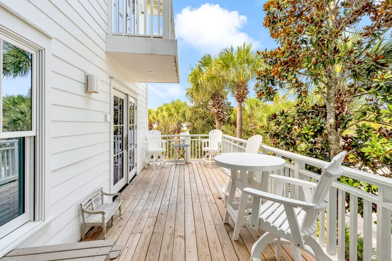 Northwest Florida Real Estate | View 1848 E County Highway 30A UNIT 4 | room 10 | View 11