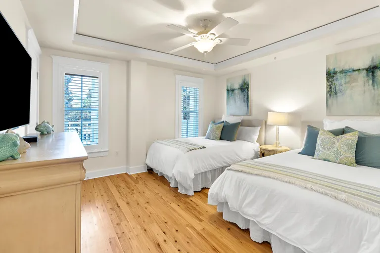 Northwest Florida Real Estate | View 1848 E County Highway 30A UNIT 4 | room 16 | View 17