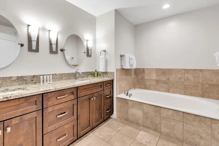 Northwest Florida Real Estate | View 1848 E County Highway 30A UNIT 4 | room 15 | View 16