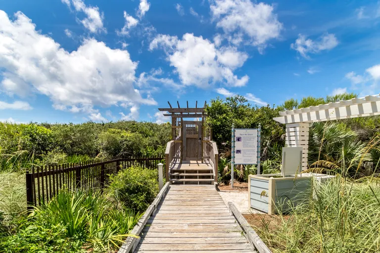 Northwest Florida Real Estate | View 1848 E County Highway 30A UNIT 4 | room 73 | View 74