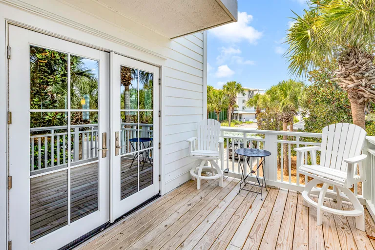 Northwest Florida Real Estate | View 1848 E County Highway 30A UNIT 4 | room 11 | View 12