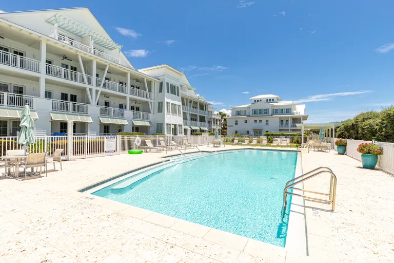 Northwest Florida Real Estate | View 1848 E County Highway 30A UNIT 4 | room 38 | View 39