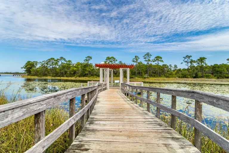 Northwest Florida Real Estate | View 1848 E County Highway 30A UNIT 4 | room 81 | View 82