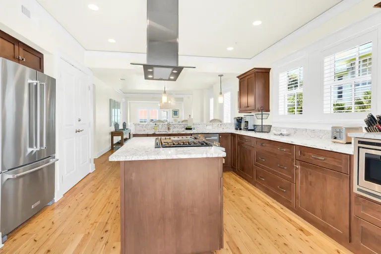 Northwest Florida Real Estate | View 1848 E County Highway 30A UNIT 4 | room 6 | View 7