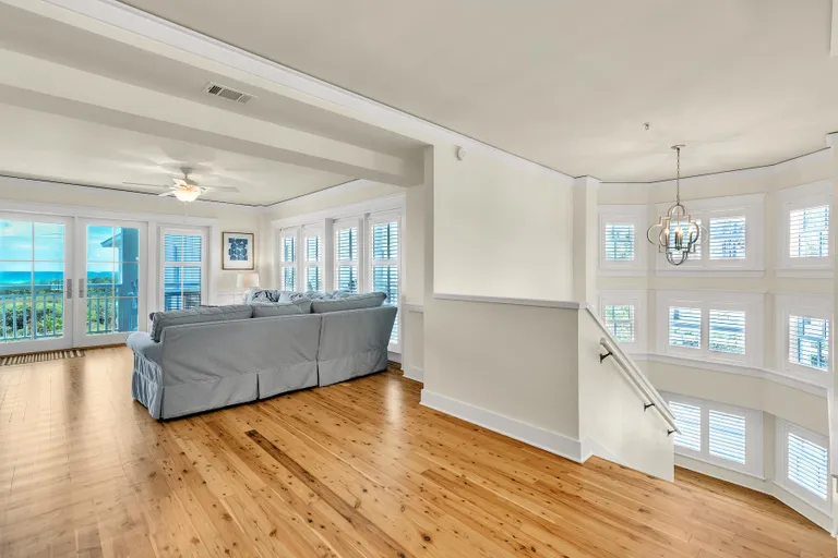 Northwest Florida Real Estate | View 1848 E County Highway 30A UNIT 4 | room 18 | View 19