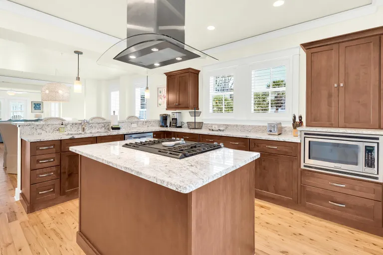 Northwest Florida Real Estate | View 1848 E County Highway 30A UNIT 4 | room 5 | View 6