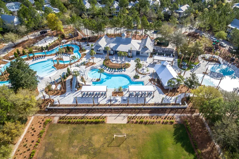 Northwest Florida Real Estate | View 1848 E County Highway 30A UNIT 4 | room 52 | View 53