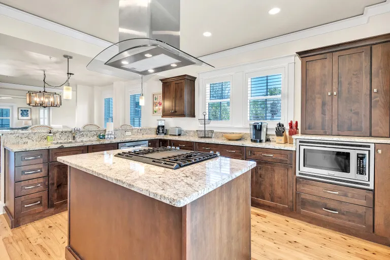Northwest Florida Real Estate | View 1848 E County Highway 30A UNIT 4 | room 9 | View 10