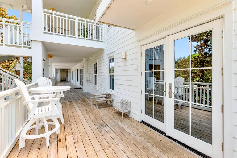 Northwest Florida Real Estate | View 1848 E County Highway 30A UNIT 4 | room 12 | View 13