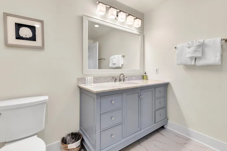Northwest Florida Real Estate | View 1848 E County Highway 30A UNIT 4 | room 26 | View 27