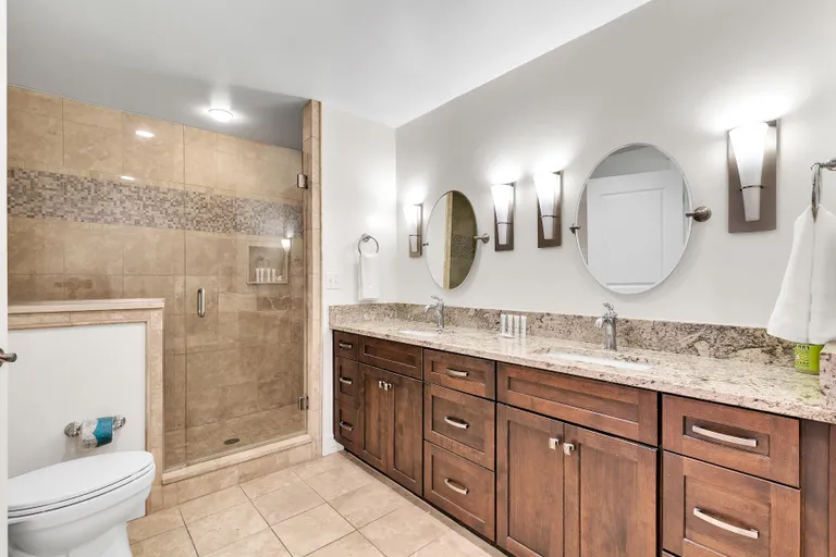 Northwest Florida Real Estate | View 1848 E County Highway 30A UNIT 4 | room 14 | View 15