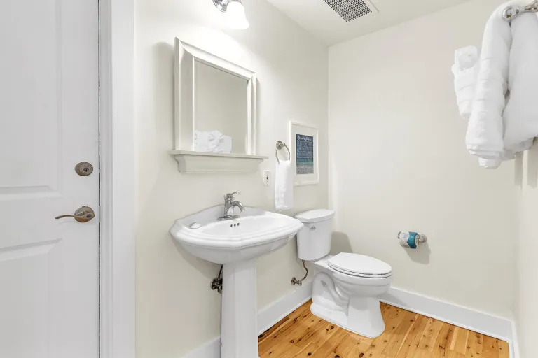 Northwest Florida Real Estate | View 1848 E County Highway 30A UNIT 4 | room 30 | View 31
