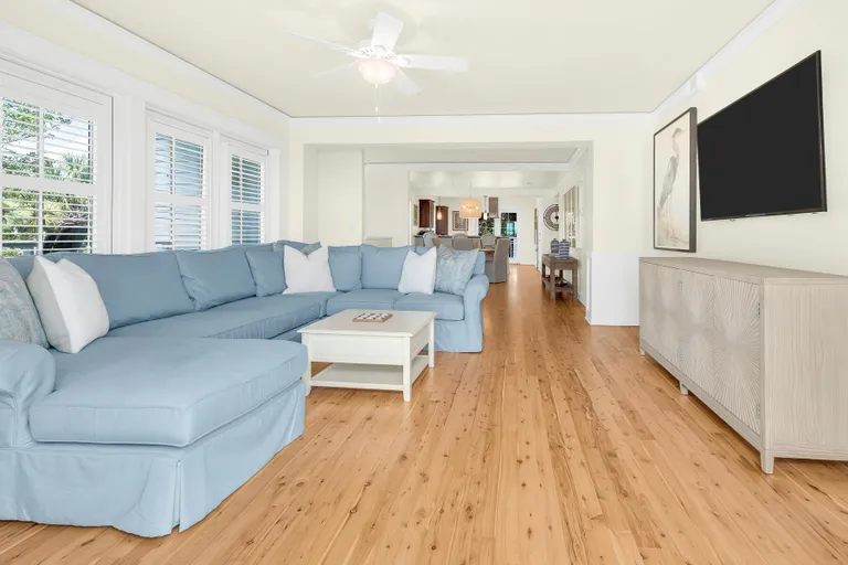 Northwest Florida Real Estate | View 1848 E County Highway 30A UNIT 4 | room 1 | View 2