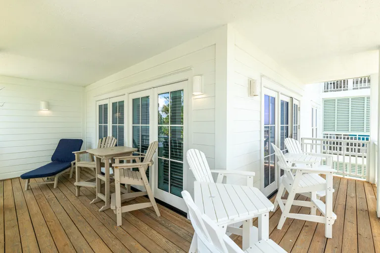 Northwest Florida Real Estate | View 1848 E County Highway 30A UNIT 4 | room 31 | View 32