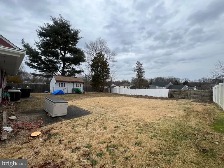 441 Bucknell Ave, Wenonah, NJ 08090 Property for sale