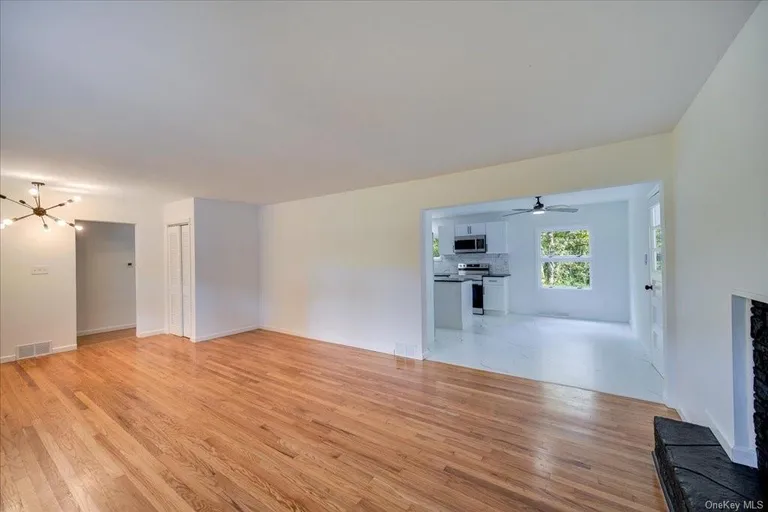 New York City Real Estate | View 268 State Route 32 S | room 2 | View 3