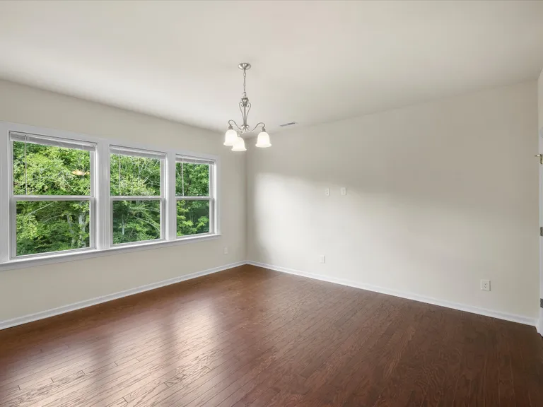 New York City Real Estate | View 4061 Wiltshire Lane | room 26 | View 27