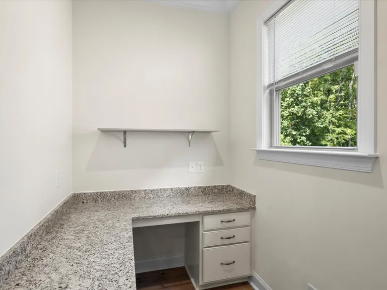 New York City Real Estate | View 4061 Wiltshire Lane | room 13 | View 14