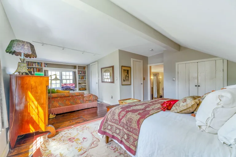 New York City Real Estate | View 2415 Salt Point Turnpike | room 13 | View 14