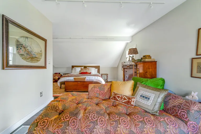 New York City Real Estate | View 2415 Salt Point Turnpike | room 15 | View 16