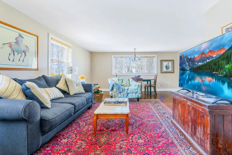 New York City Real Estate | View 2415 Salt Point Turnpike | room 24 | View 25