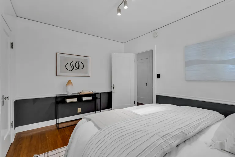 New York City Real Estate | View 1054 Leo Way | room 22 | View 23