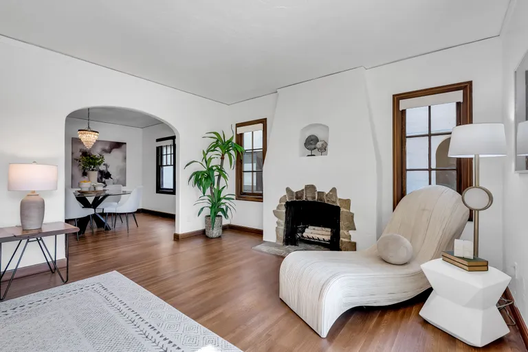 New York City Real Estate | View 1054 Leo Way | room 8 | View 9